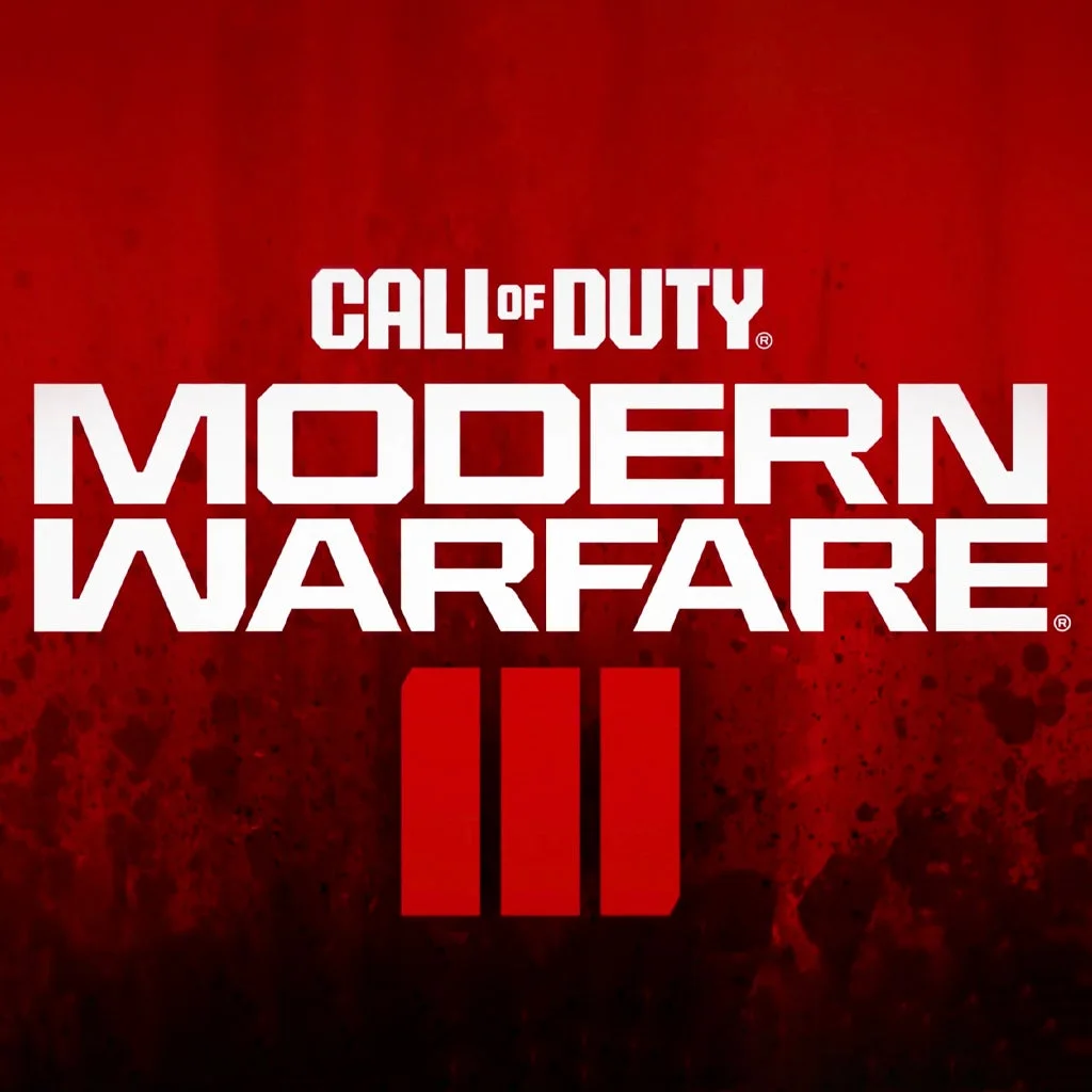 Call of Duty gameplay screenshot from IGN