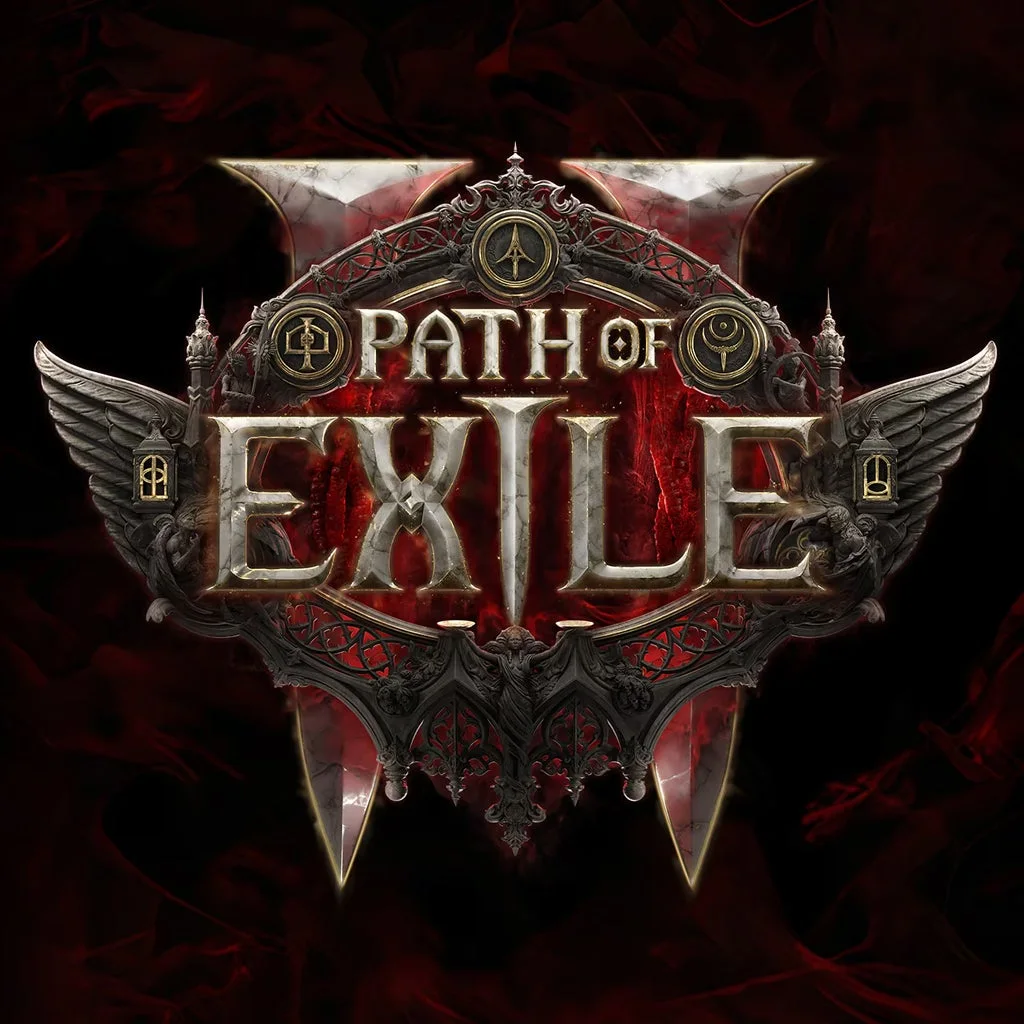 Path of Exile gameplay screenshot from IGN